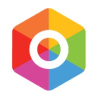Synerity AB logo