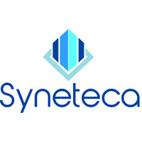 Syneteca Engineering Solutions Pvt Ltd logo