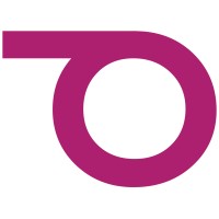 Syneto logo