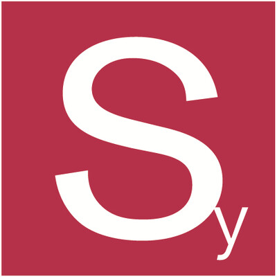Syngenia logo