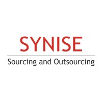 Synise Technologies Limited logo