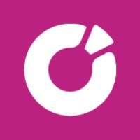 Synolia logo