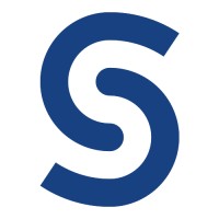 Synoptix logo
