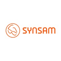 Synsam Group Finland Oy logo