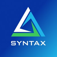 Syntax Iberia logo
