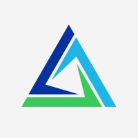 Syntax México logo