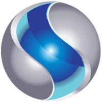 Syntech logo
