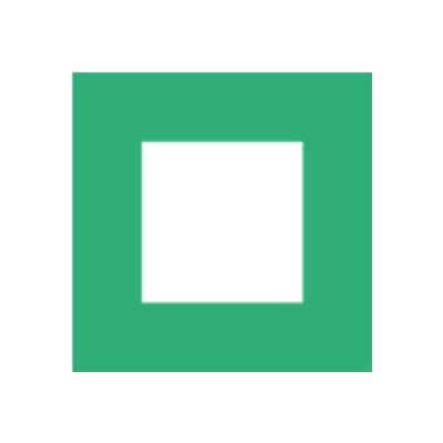 Syntegon logo