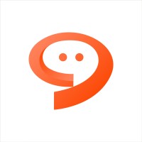 Syntell logo