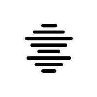 Syntera logo