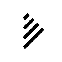 Synthego logo