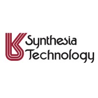 Synthesia Technology Group logo