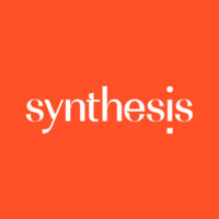 Synthesis logo