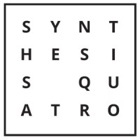 Synthesis Quatro LLC logo