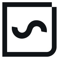 Syntonize logo