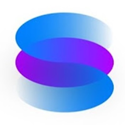 Synyega logo