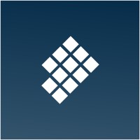 SysEleven GmbH logo