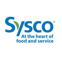 Sysco Costa Rica logo