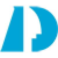 Sysdev Mobile Computing logo