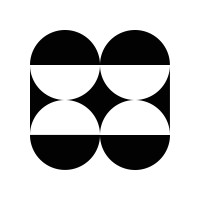 Sysfacts AG logo