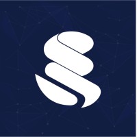 Sysman logo