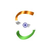 Sysmedac logo