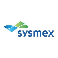 Sysmex Europe Haematology logo