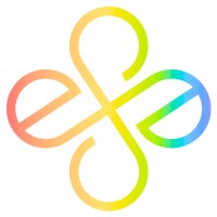 Syssero® logo