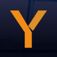 Systango logo