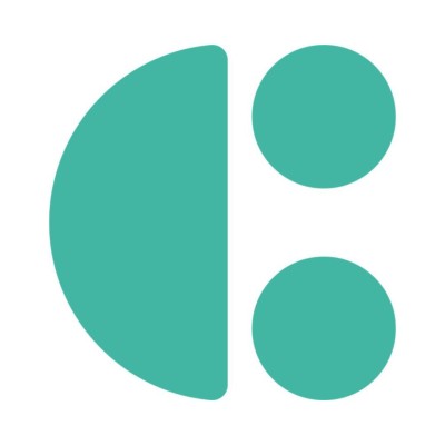 System C logo