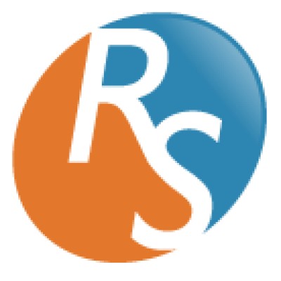 System Recruitment Specialists logo
