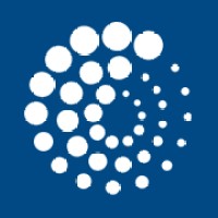 Systemair NA logo