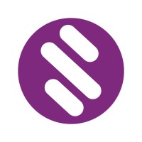 Systemantech Inc. logo