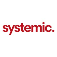 Systemic logo