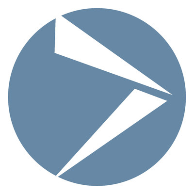 Systems Engineering & Assessment Ltd logo
