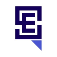 Systems Experts logo