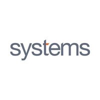 Systems Limited - Egypt logo