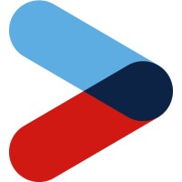 Systone logo