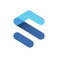 Syte logo