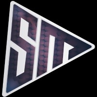 Sytel Media logo