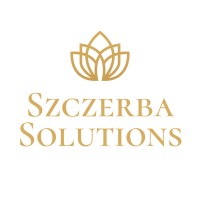 Szczerba Solutions logo
