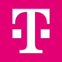 T-Systems ICT India Pvt. Ltd. logo