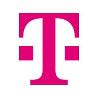 T-Systems do Brasil logo