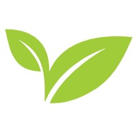 T. Marzetti Company logo