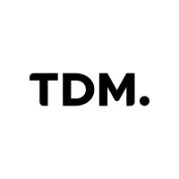 T.D.M. Telefon-Direkt-Marketing GmbH logo
