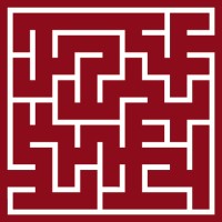 T&T Consulting SAS logo