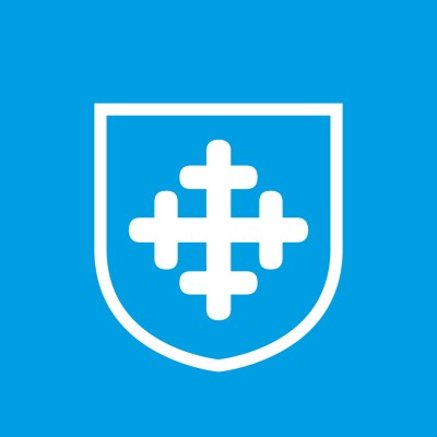 Täby kommun logo