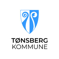 Tønsberg kommune logo