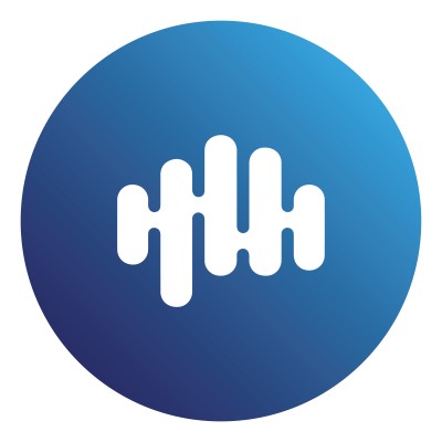 T2C logo