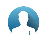 T2med GmbH & Co. KG logo